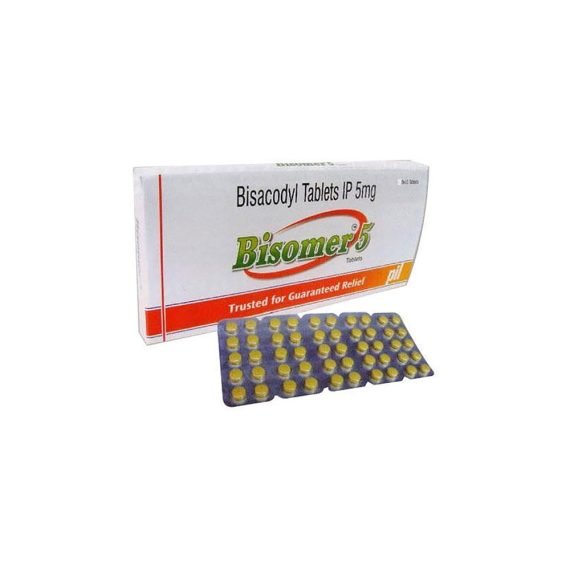 Bisacodyl Bisomer contract manufacturing bulk exporter supplier wholesaler