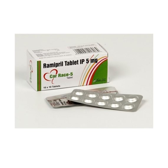 Ramipril Car Race contract manufacturing bulk exporter supplier wholesaler