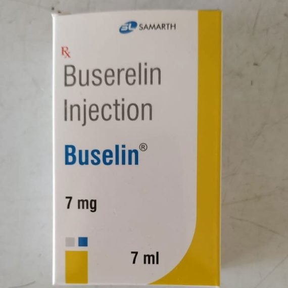 buserelin 7ml buselin injection pharmaceutical exporter in india