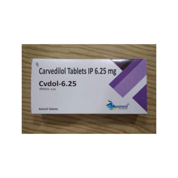 Carvedilol Cvdol contract manufacturing bulk exporter supplier wholesaler