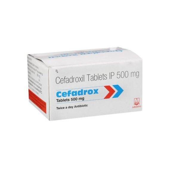 Cefadroxil Cefadrox contract manufacturing bulk exporter supplier wholesaler