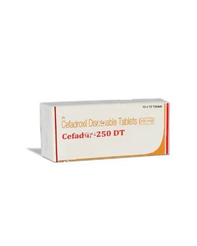 Cefadroxil Cefadur contract manufacturing bulk exporter supplier wholesaler