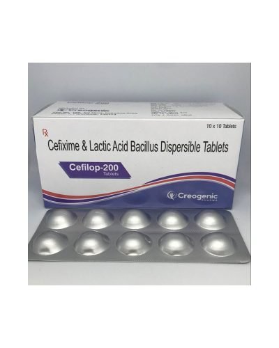 Cefixime Cefilop contract manufacturing bulk exporter supplier wholesaler