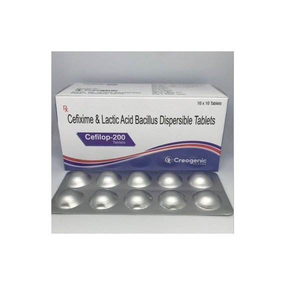 Cefixime Cefilop contract manufacturing bulk exporter supplier wholesaler