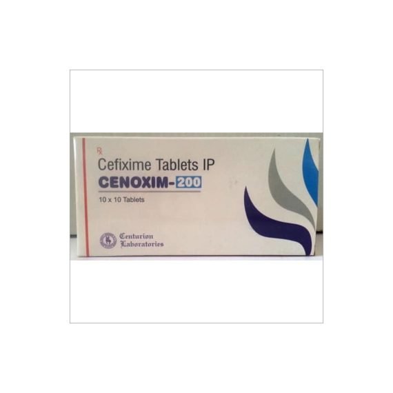 Cefixime Cenoxim contract manufacturing bulk exporter supplier wholesaler