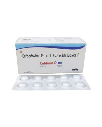 Cefpodoxime Cefdimits contract manufacturing bulk exporter supplier wholesaler