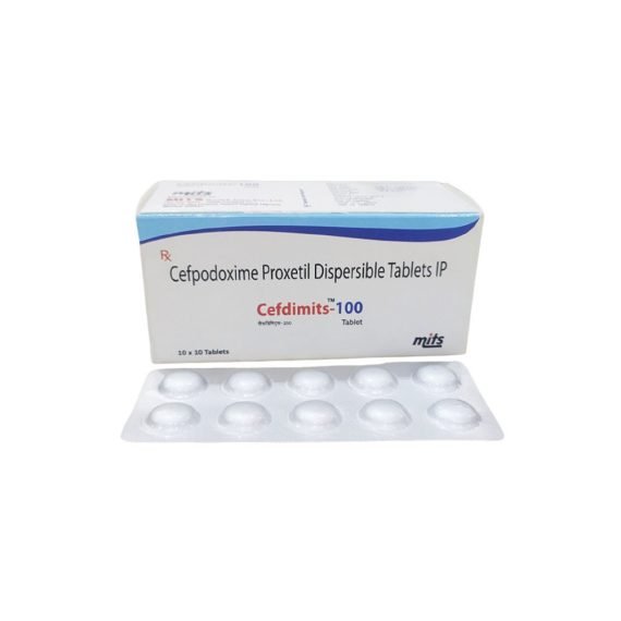 Cefpodoxime Cefdimits contract manufacturing bulk exporter supplier wholesaler