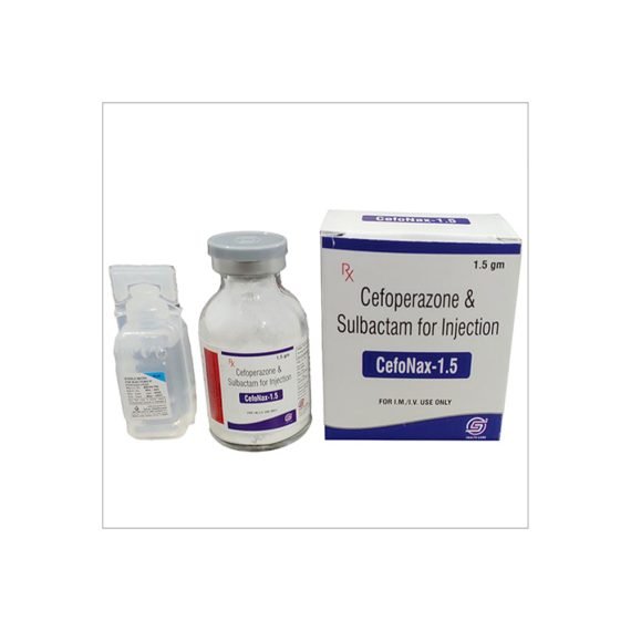 Cefoparazone Cefonax contract manufacturing bulk exporter supplier wholesaler