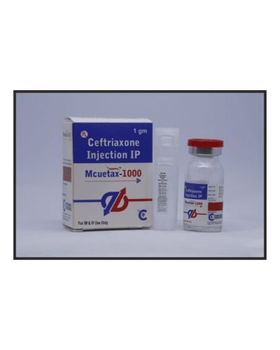 Cefotaxime Mcuetax contract manufacturing bulk exporter supplier wholesaler