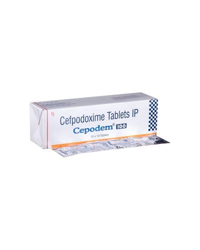 Cefpodoxime Cepodem contract manufacturing bulk exporter supplier wholesaler