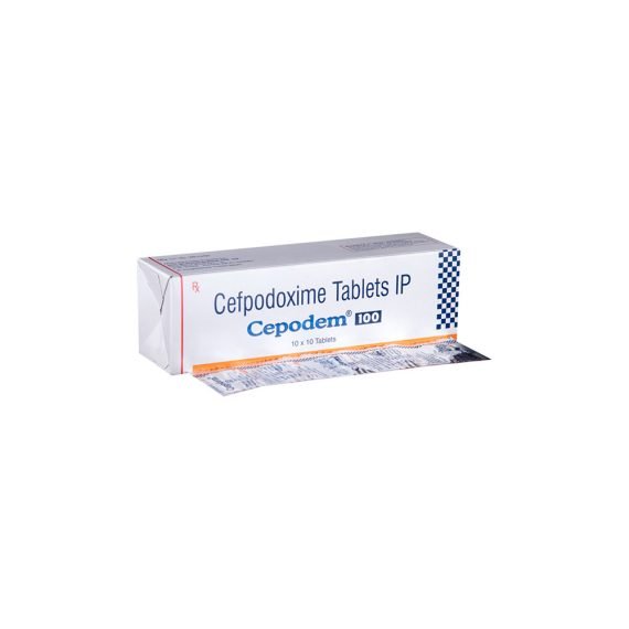 Cefpodoxime Cepodem contract manufacturing bulk exporter supplier wholesaler