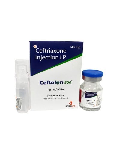 Ceftriaxone Ceftolon contract manufacturing bulk exporter supplier wholesaler