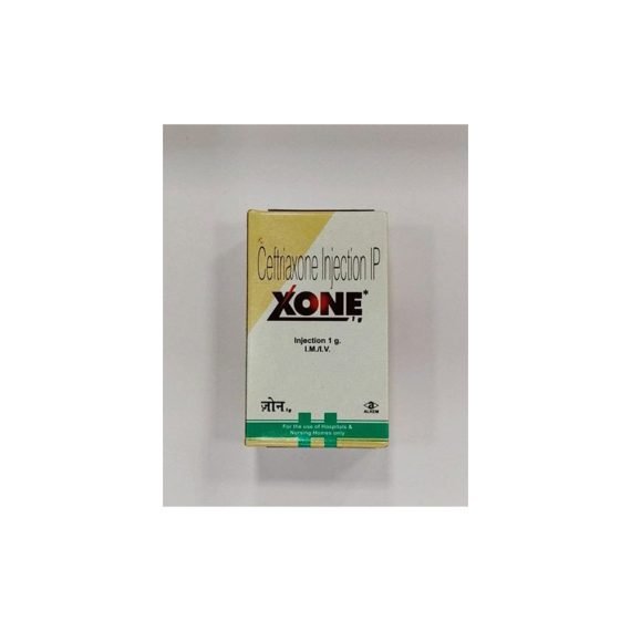 Ceftriaxone Xone contract manufacturing bulk exporter supplier wholesaler