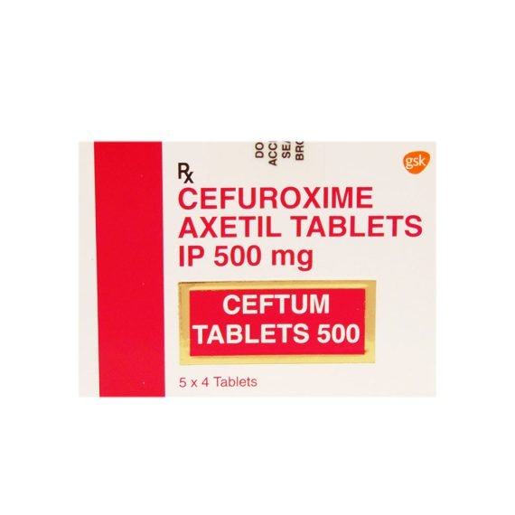 Cefuroxime Ceftum contract manufacturing bulk exporter supplier wholesaler