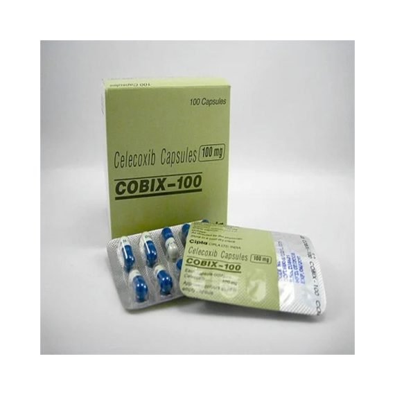 Celecoxib Cobix contract manufacturing bulk exporter supplier wholesaler