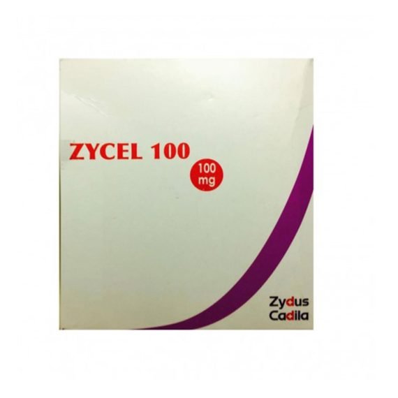 Celecoxib Zycel contract manufacturing bulk exporter supplier wholesaler