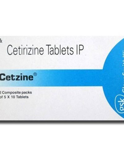 Cetirizine Cetzine contract manufacturing bulk exporter supplier wholesaler