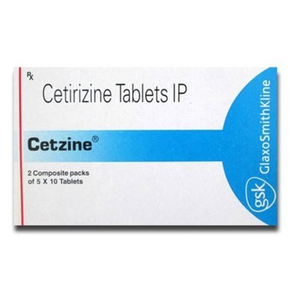 Cetirizine Cetzine contract manufacturing bulk exporter supplier wholesaler