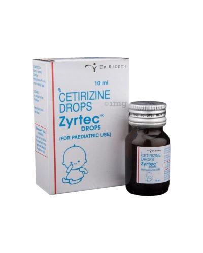 Cetirizine Zyrtec contract manufacturing bulk exporter supplier wholesaler