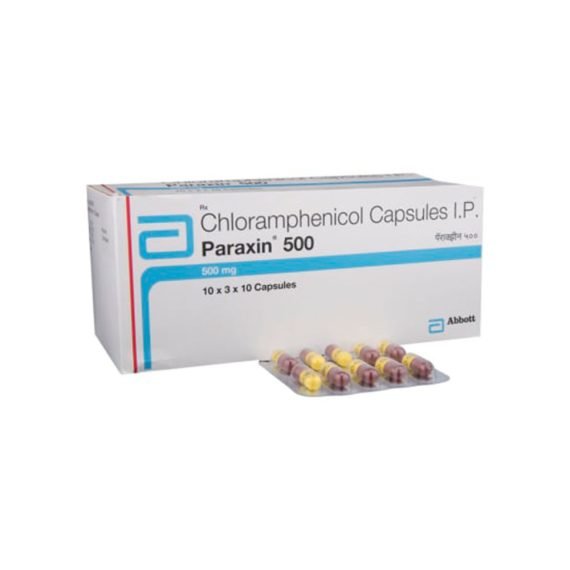 Chloramphenicol Paraxin contract manufacturing bulk exporter supplier wholesaler