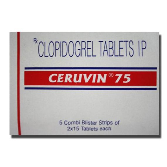 Clopidogrel Ceruvin contract manufacturing bulk exporter supplier wholesaler