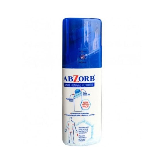 Clotrimazole Abzorb contract manufacturing bulk exporter supplier wholesaler