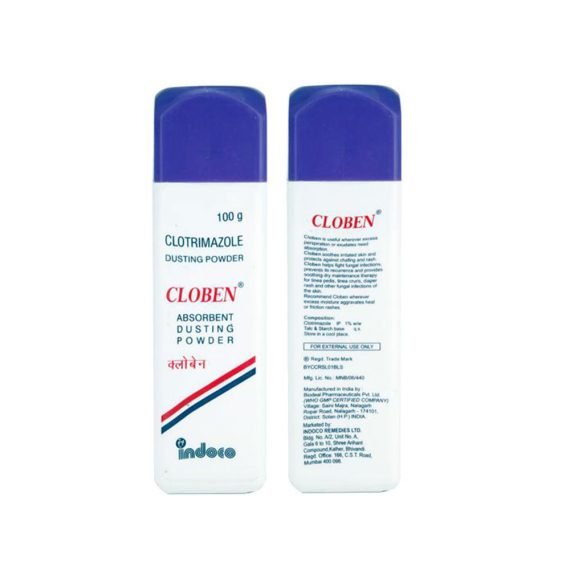 Clotrimazole Cloben contract manufacturing bulk exporter supplier wholesaler